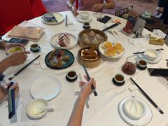 -寻味顺德·珍之宝酒楼(银钻店)