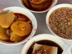 -好吃狗凉糕总店