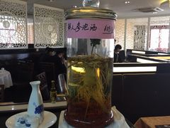 -钱塘人家(南方休闲广场店)