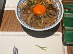 -玉川屋·深夜食堂居酒屋(柳巷店)
