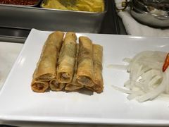 -飞阳铁板烧(ME TOWN购物中心店)