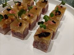 -蟹榭(静安寺晶品商场店)