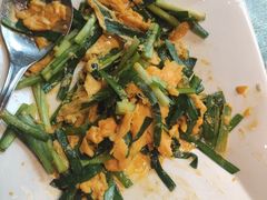 -顺轩海鲜火锅酒家