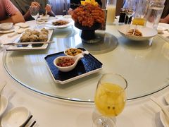 -国惠大酒楼(宝龙店)