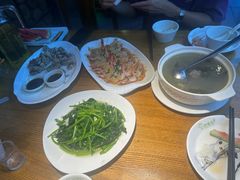 -农家乐·福建土菜(金榕北路店)