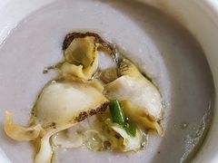-郑厨私房菜