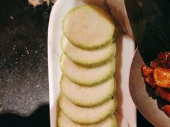 -嘿嘟嘟·肋条烧肉放题(爱融荟城店)