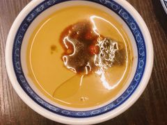 -前门张记涮肉(前门店)