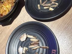 -红盔甲·小龙虾(车公庙店)