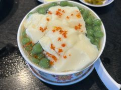 -106餐厅北京菜.烤鸭(百子湾店)