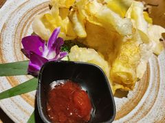 -觅山云南菜(泊富ICITY店)