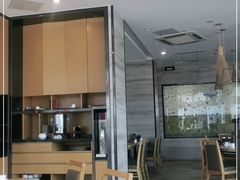-鼎泰丰(嘉年华•海信广场VILLAGE店)