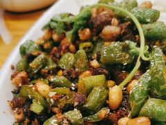 -小厨子私房菜·云南美食店
