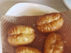 -日昌餐馆(亦庄店)