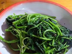 -老三样·美食研究中心(世贸路店)