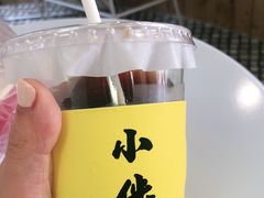-COMPANION COFFEE小伴咖啡