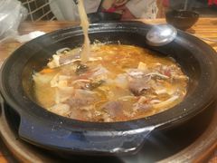-草原三宝汤锅