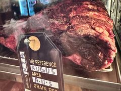 -摩根扒房(桐梓林店)