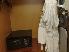 -苏州香山国际大酒店