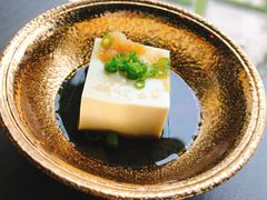 -滩万日本料理Nadaman(国贸大酒店)