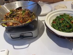-香丰阁·烤鸭·川湘菜(昌平店)