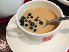 -春水堂人文茶馆(台中新时代店)