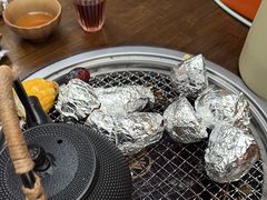 -了凡国风主题茶馆·咖啡(武侯祠锦里店)