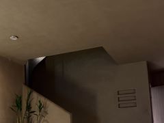 -灸春堂·专业艾灸·连锁品牌(丰潭路店)