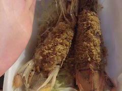 班赞生鲜市场-班赞海鲜市场