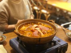 -猫爷的腔调·黔小馆(交大医学住宅区店)