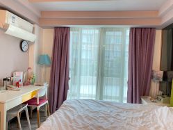 -百悦健康月子中心(祈悦店)