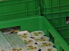 -扬大康源乳业鲜奶吧(大学北路店)