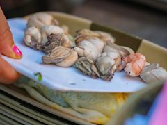 -燊记食店
