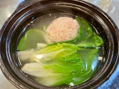 -广迎居老正兴菜馆