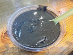 -芝麻糊世家(西华店)