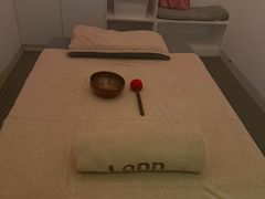 -LANN I 蘭 SPA(陆家嘴中心店)