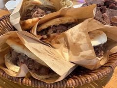 -漕河全驴宴饭店(徐水店)