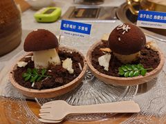-大理董·董家小厨野生菌火锅(古城旗舰店)