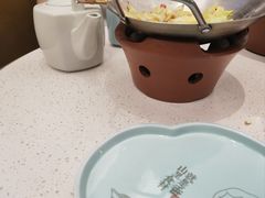 -刀板香·安徽菜(国购IFC店)
