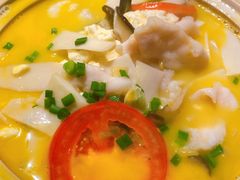 -椒小兔·盐帮川菜中餐厅(金沙时代广场店)