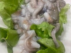 -吉友粥底火锅(方斜路店)