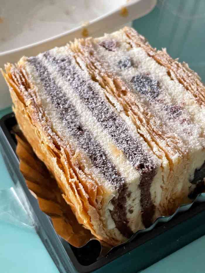 85度c(上海茶陵北路店)-"早餐想吃面包就来85℃了开门的时间和上.