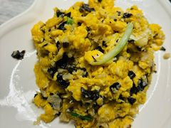 -老李家土菜馆·安吉地标美食