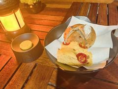 -海角轩·三亚文华东方酒店