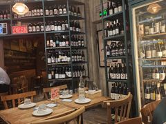 -Alimentari Grande(东湖路店)