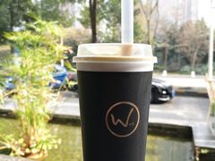 -丸摩堂鲜果茶(玉林店)