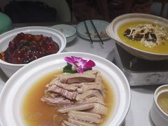 -双东酒店(东关街店)