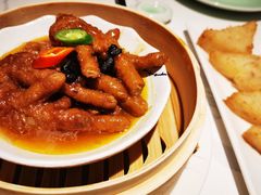 -味友·厦门味(杏林湾店)