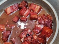 -秦家味老菜馆(民族北路店)