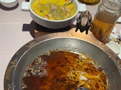 -洞庭鱼香(万科店)